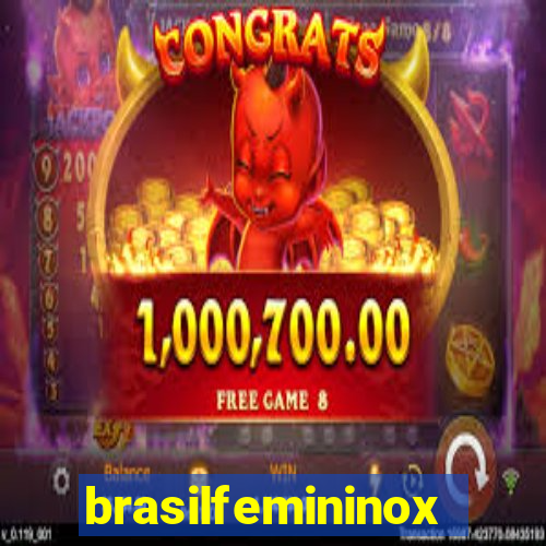 brasilfemininox