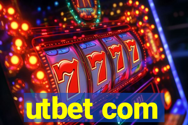 utbet com