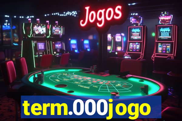 term.000jogo