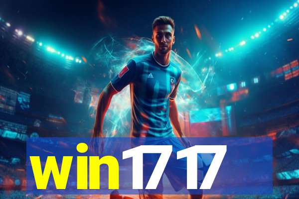 win1717