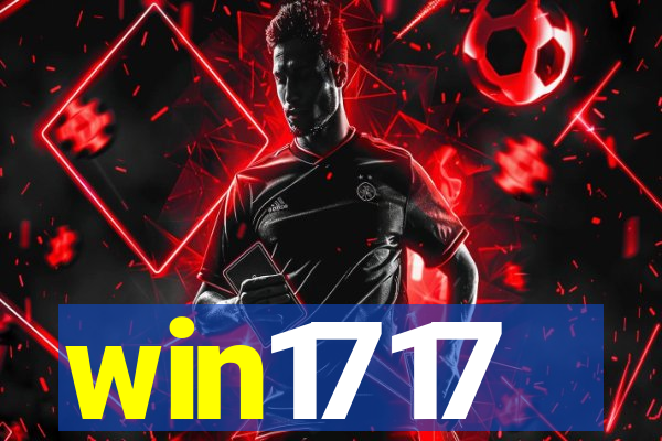 win1717