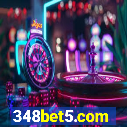 348bet5.com