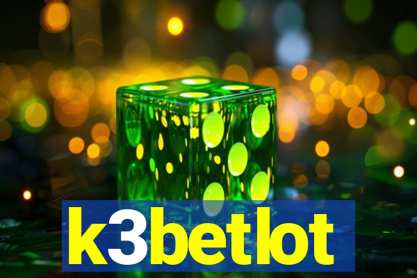 k3betlot