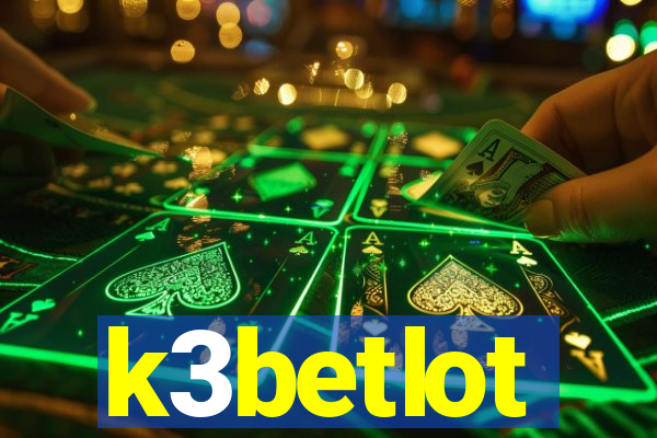 k3betlot
