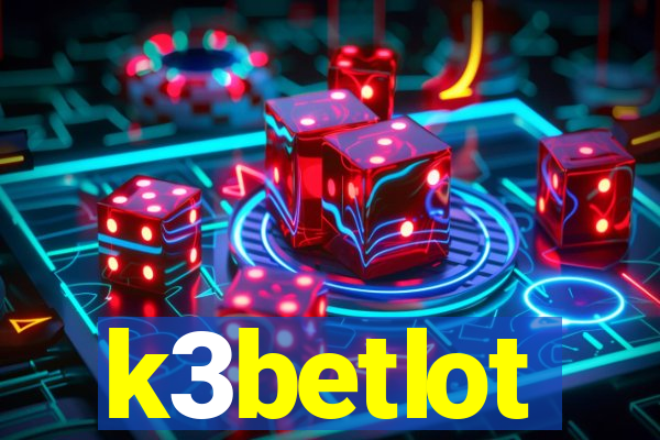 k3betlot