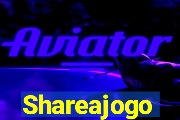 Shareajogo