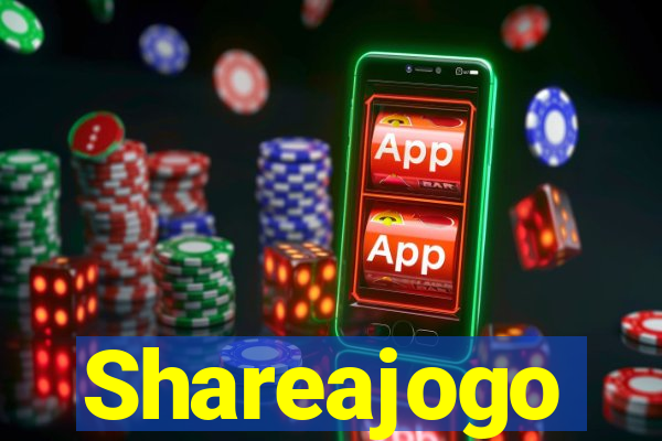 Shareajogo