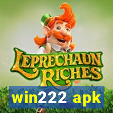 win222 apk