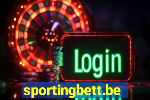 sportingbett.bet