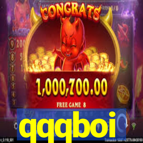 qqqboi