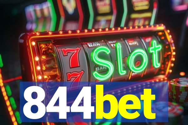 844bet