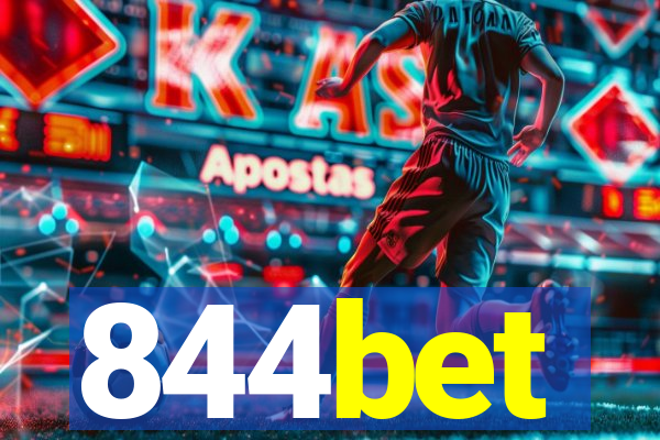 844bet