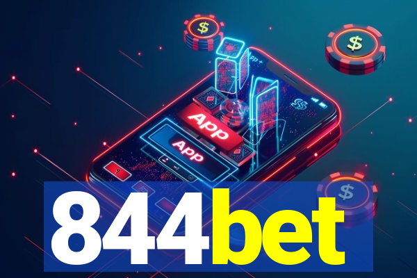844bet