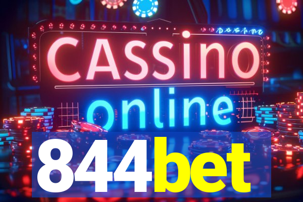 844bet
