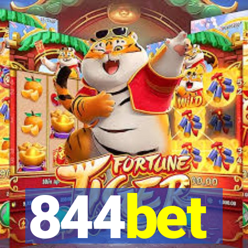844bet