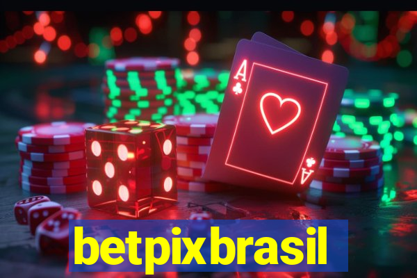 betpixbrasil