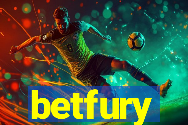 betfury