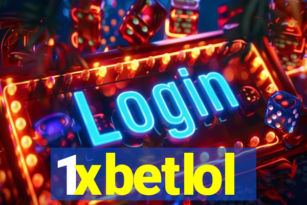 1xbetlol