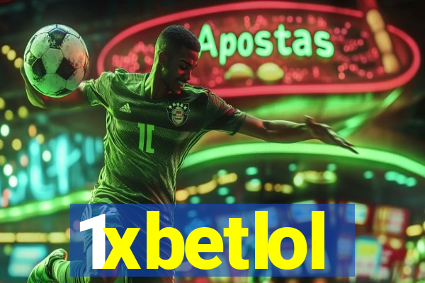 1xbetlol