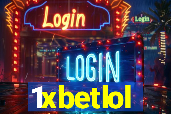 1xbetlol