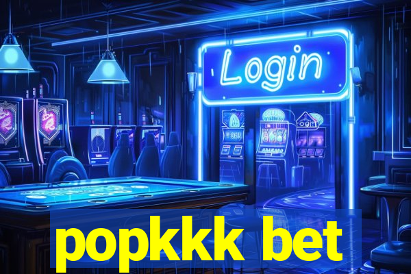 popkkk bet