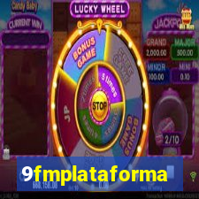 9fmplataforma