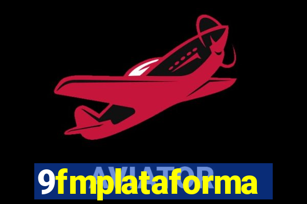 9fmplataforma