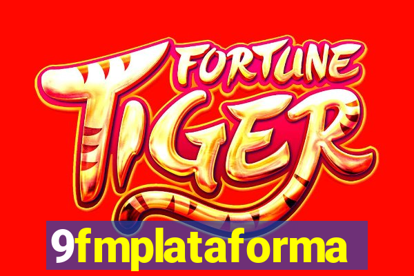 9fmplataforma