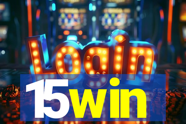 15win