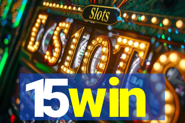 15win