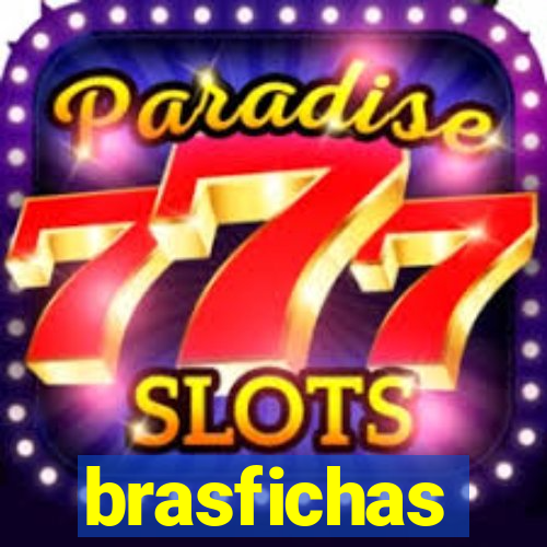 brasfichas