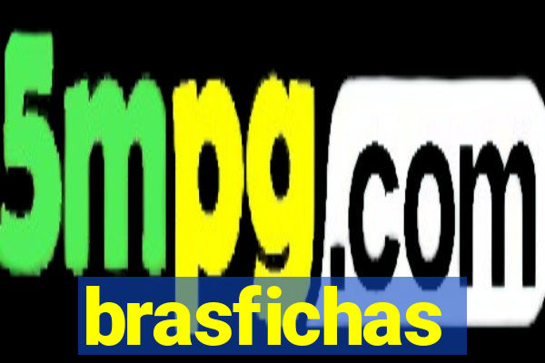 brasfichas