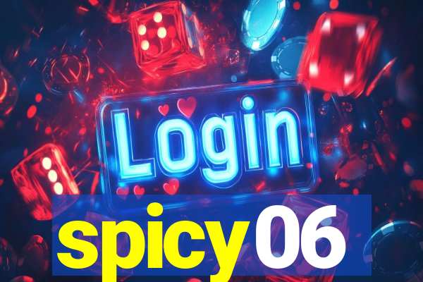 spicy06