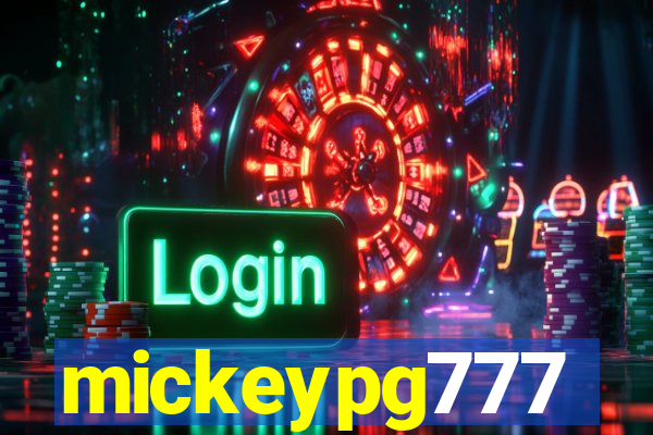 mickeypg777