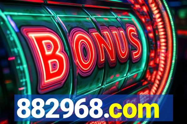 882968.com