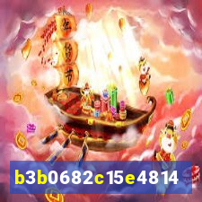 bggbeting