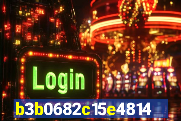bggbeting