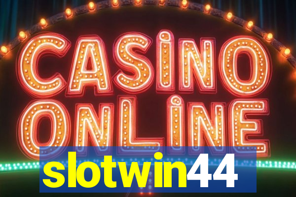 slotwin44