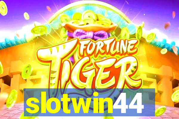slotwin44