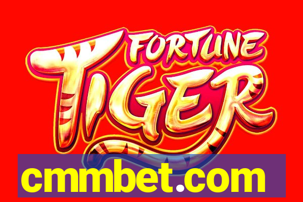 cmmbet.com