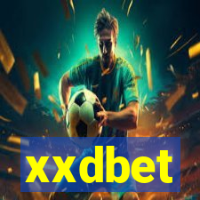 xxdbet