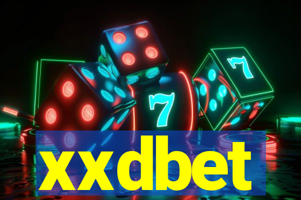 xxdbet