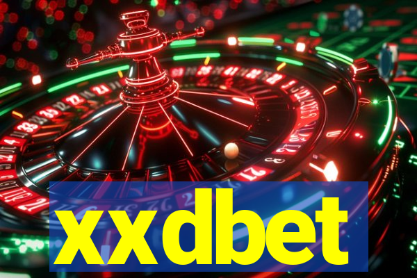 xxdbet