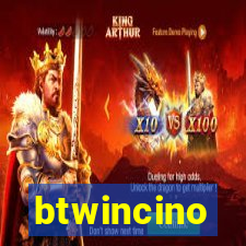 btwincino