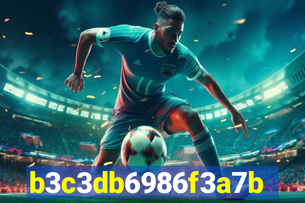 plataforma 5500bet.com