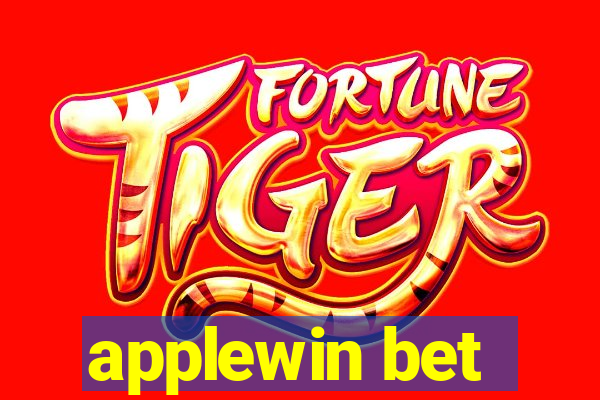 applewin bet