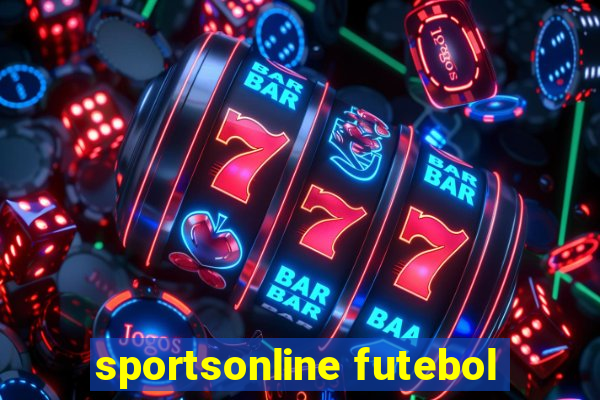 sportsonline futebol