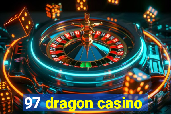 444