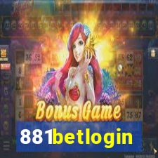 881betlogin