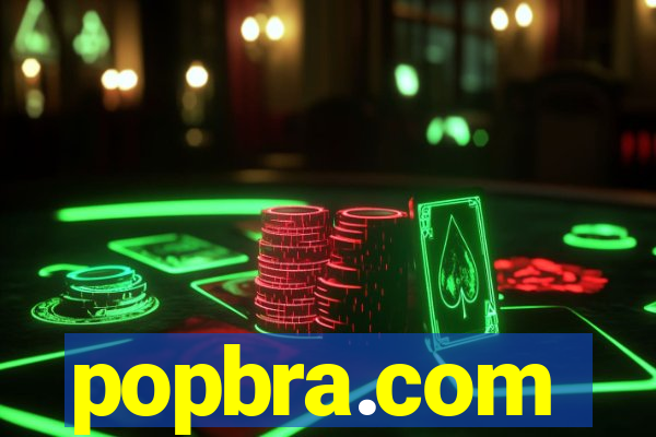 popbra.com